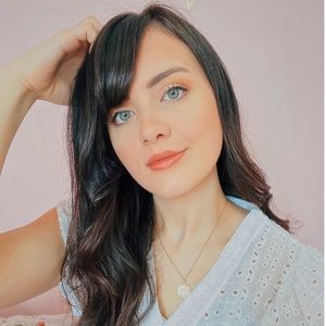 Meet your Posher, Jaliesa